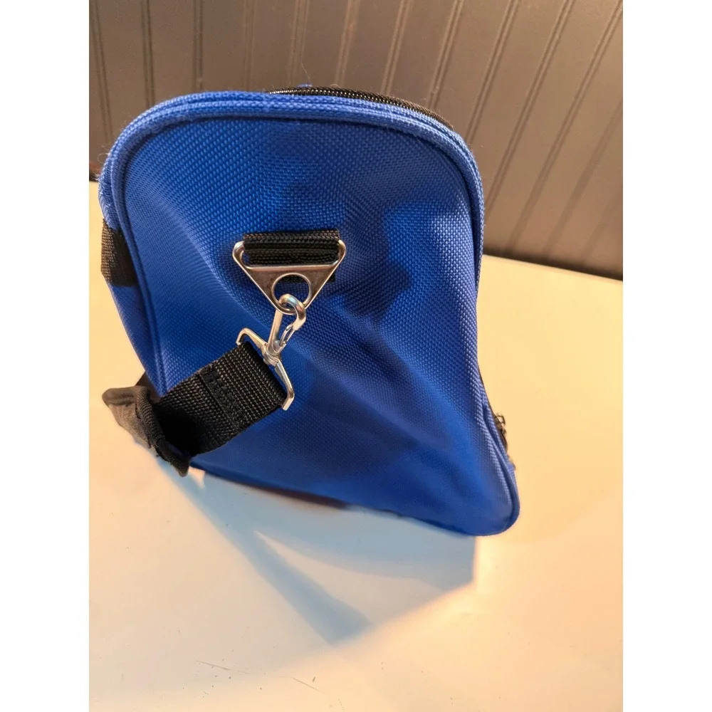 Delsey paris travel